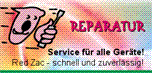 service5gif